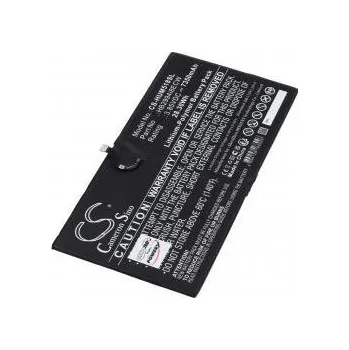 Náhradní díl pro tablet Baterie Huawei HB2994i8ECW 3,85V 7350mAh