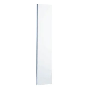 Stelrad Radiator Vertex Plan 22 2000x600 (GR-ST-VP-22060)