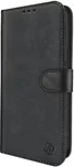 JP Wallet pro Samsung Galaxy A55 černé