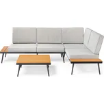 Fieldmann FDZN 5080 63000006