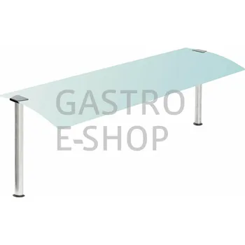 Asber Zákryt hygienický FS-CG1-511 neutralní