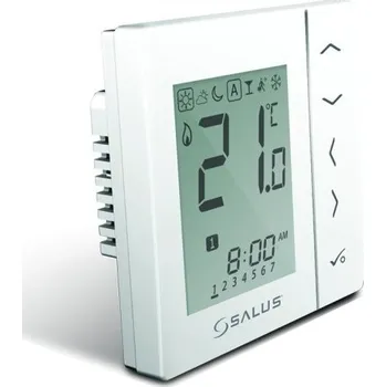 Termostat SALUS VS35W