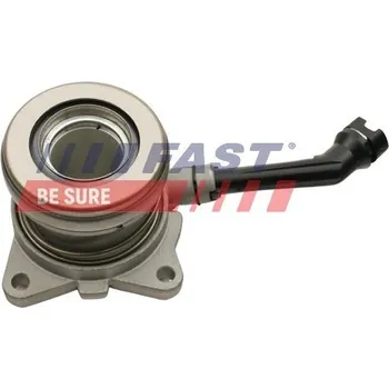 Spojkové ložisko FAST Centrální vysouvač, spojka FT67043