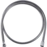 AWD Interior AWD02221122 1,5 m