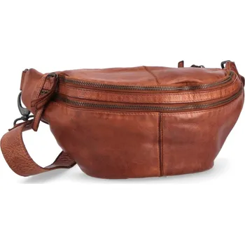 Ledvinka Noelia Bolger NB 2035 koňaková