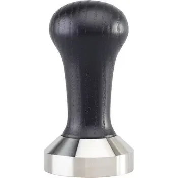 Motta tamper 49 mm černý