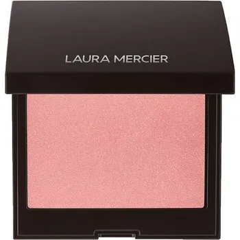 Make-up Laura-Mercier Facial-make-up RougeBlush Colour Infusion Passion Fruit 6 g ()