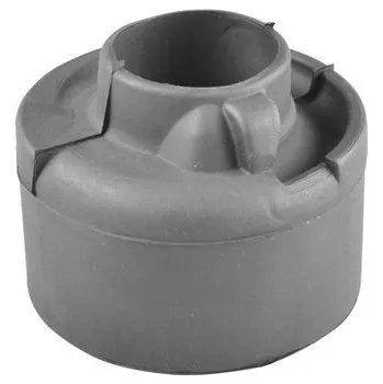 Miska pružiny TEDGUM TED00725793