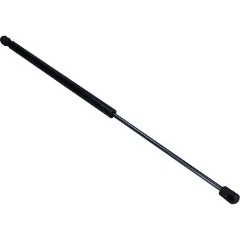 Autodíl Pneumatická pružina zadní dveře VOLVO V40 12- 31395607 MAXGEAR