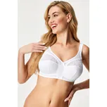 Podprsenka Joanna 577 nevyztužená