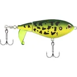 Berkley Wobler Choppo MF Frog - 10,5cm