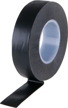 Izolační páska Levior 38930 černá 19 mm x 5 m