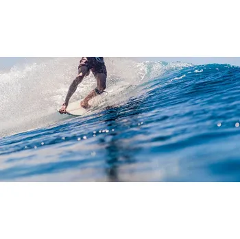 Plakát Plakát, Obraz - Hang five, Eric Verbiest