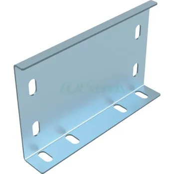 kabelová chránička Spojka kž 110 II TOP SERVIS 3100809