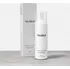 Čistící gel Medik8 Clarifying Foam Oil-Free Blemish Cleanser čisticí pěna bez obsahu oleje