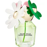 Marc-Jacobs Damske-vune Daisy-WildEau de Parfum Spray Doplnitelné 30 ml (32 167,00 Kč / 1 l)