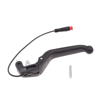 Brzdová páka Brzdová páka MAGURA MT5e Zvolte verzi: HIGO-CLOSER (no)