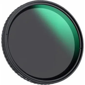 Filtr Nano-X 86 mm XV38 K&F Concept