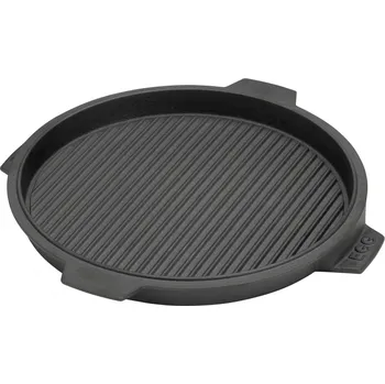 BGE - Malá litinová plotna Ø 26 cm