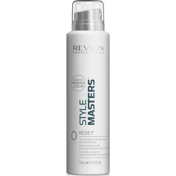 Revlon Professional Style Masters Reset…