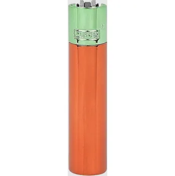 Clipper® Metal zapalovač Safari Varianta: Varianta 2