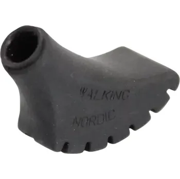 Trekingová hůl Náhradní botička ROCK EMPIRE NW Foot C/53