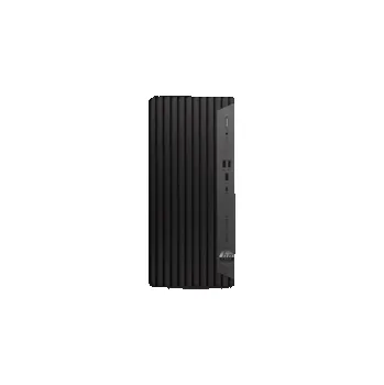 Stolní počítač HP PC Pro Tower 400G9 i7-14700,16GB,512GB,SD MCR,DVD,WiFi 6E+BT,Intel HD DP+2xHDMI,kl. myš,260W plat,Win11Pro,3yonsite