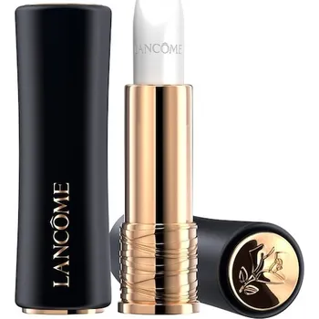 Přípravek na rty Lancome Make-up RtyL'Absolu Rouge Cream 00 Moi 3,4 g ()