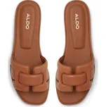 ALDO Elenaa 13754248