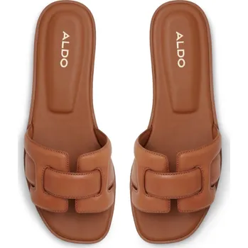 Dámské pantofle ALDO Elenaa 13754248