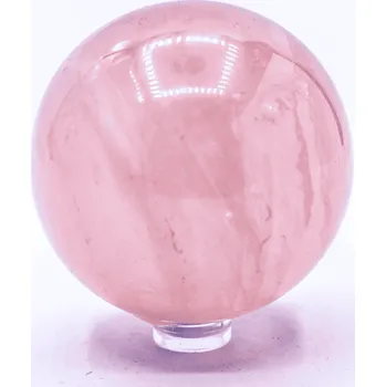 Milujeme Kameny Růženín - koule RS18 434464