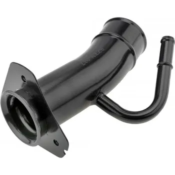 PLNÍCÍ PALIVA TOYOTA 4RUNNER 2.4,3.0 88-96 PWP-TY-037 NTY