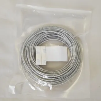 Filament Vzorek FIBER3D PLA mramorový filament 1,75 mm 10 m pro 3D pero