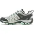 Dámská treková obuv Merrell Accentor 3 Sport GTX J037326