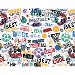 Karton P+P 7-50024 ubrus do výtvarné…