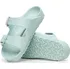Dívčí pantofle Birkenstock Arizona EVA Kids 1026753