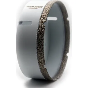 Vrták ADUN TOOLS vrták M14 150 mm