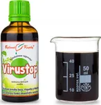 Bylinné kapky s.r.o. Virustop 50 ml