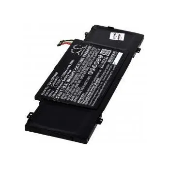 Baterie k notebooku Baterie Lenovo L20C4PF2 7,72V 7550mAh