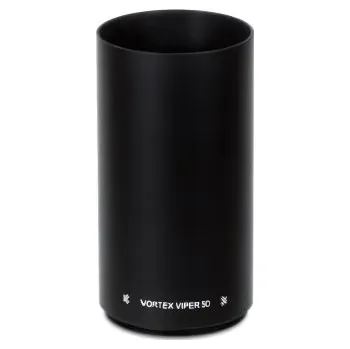Puškohled Sluneční clona pro Viper 50 mm Sunshade, Vortex