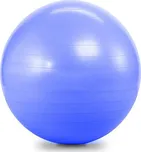 Sedco Super gymnastický míč 75 cm