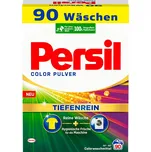 Persil Tiefen Rein Color