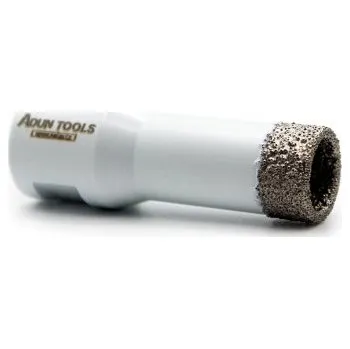 Vrták ADUN TOOLS vrták M14 18 mm