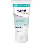Seni Care vyživující krém na nohy 7%…