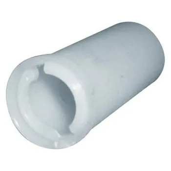 Příprava sody LISS Vymezovací rourka pro sifonovou láhev SODA - 1 l, 3 l (9023)