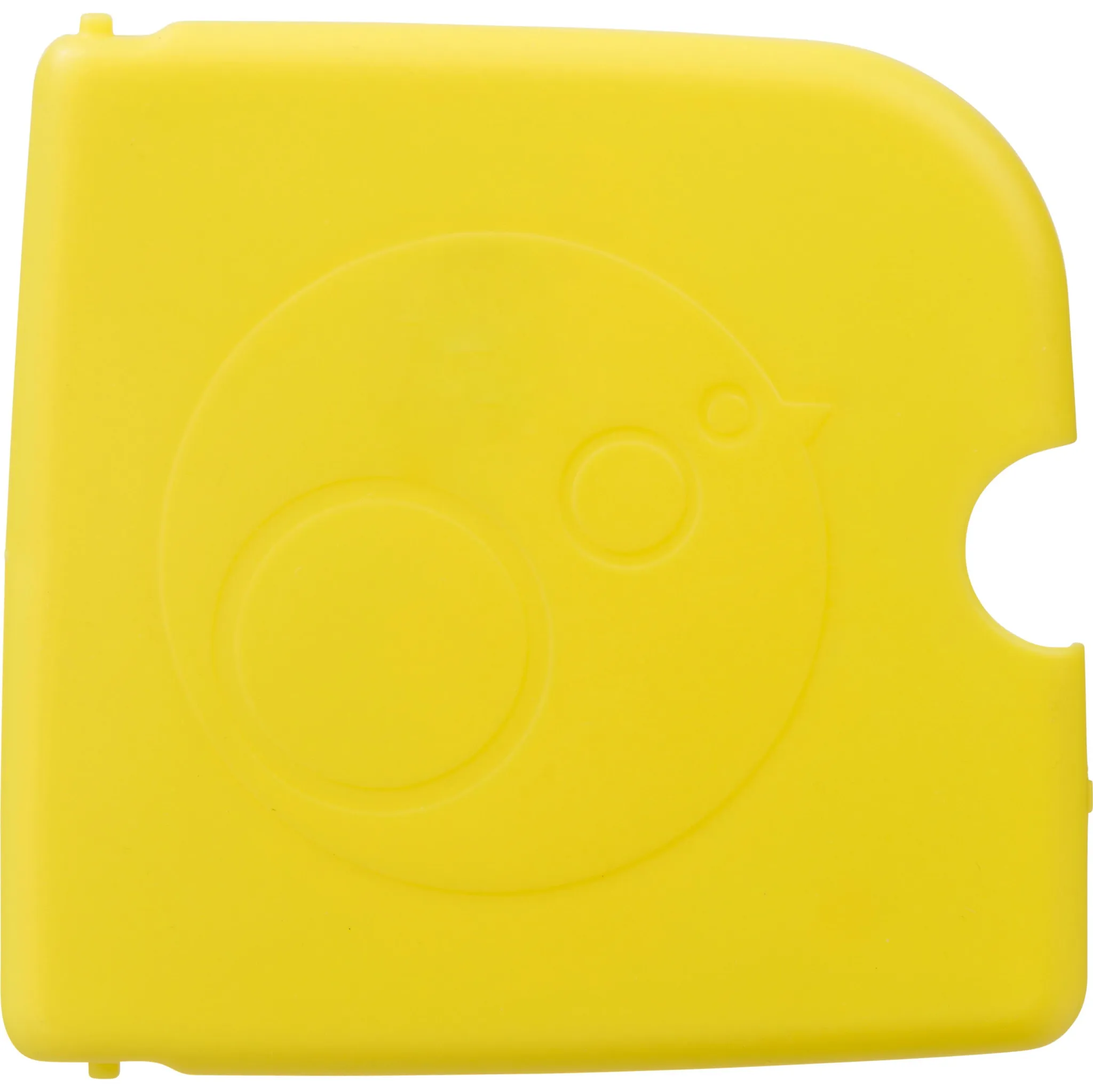 Fotografie 8 - Svačinový box B.box Svačinový box 2 l Lemon Sherbet