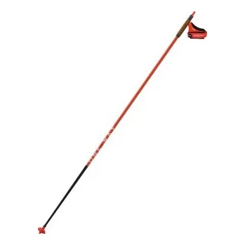 Běžkařská hole Oneway STORM 1 2023/2024 140 + doprava zdarma!