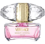 Versace Bright Crystal W P