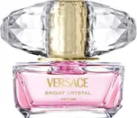 Versace Bright Crystal W P