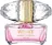 Versace Bright Crystal W P, 50 ml